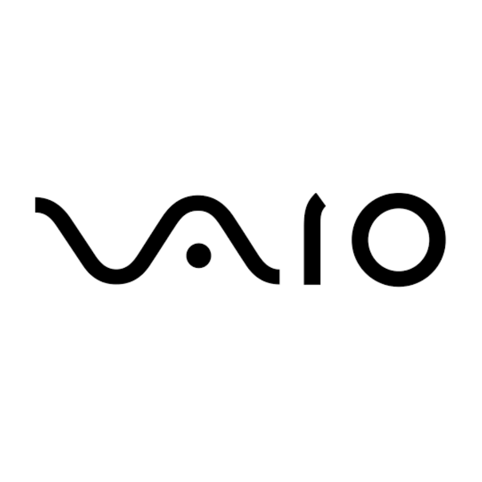 VAIO