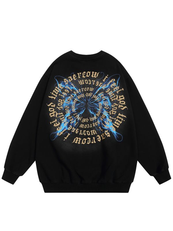 ETRO アートプリントパーカー42　新品未使用♡ PCTOKYO