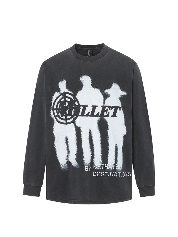 ETRO アートプリントパーカー42　新品未使用♡ PCTOKYO