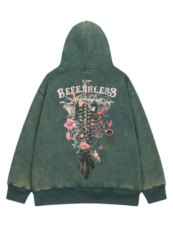 BATTLE OF TOKYO パーカー 2025年最新】battle of tokyo パーカーの人気アイテム - メルカリ