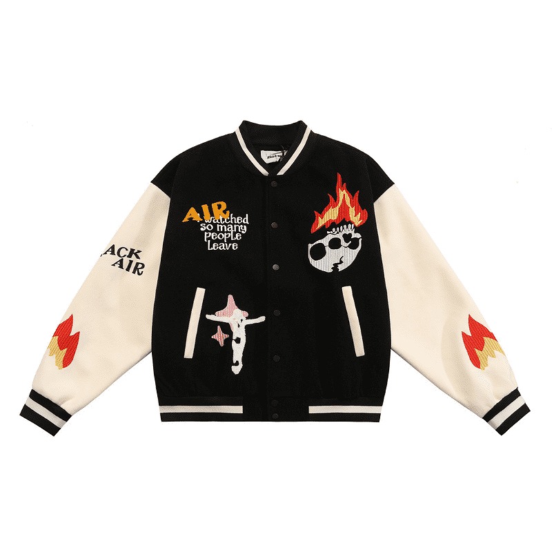 ��3����FIRESKULL���������