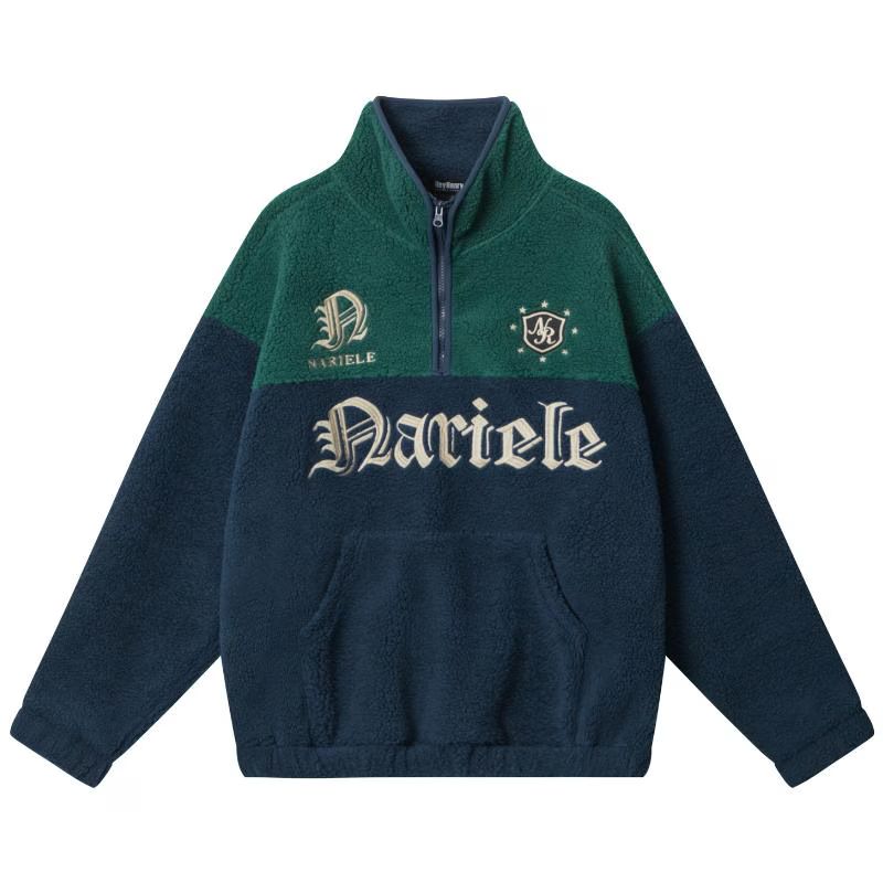 NARIELE�ϡ��ե��åץܥ����㥱�å�