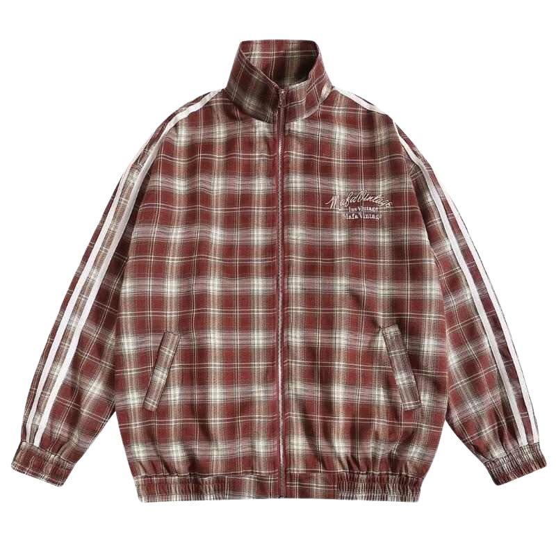 ���֥�饤��ȥ�å����㥱�å�