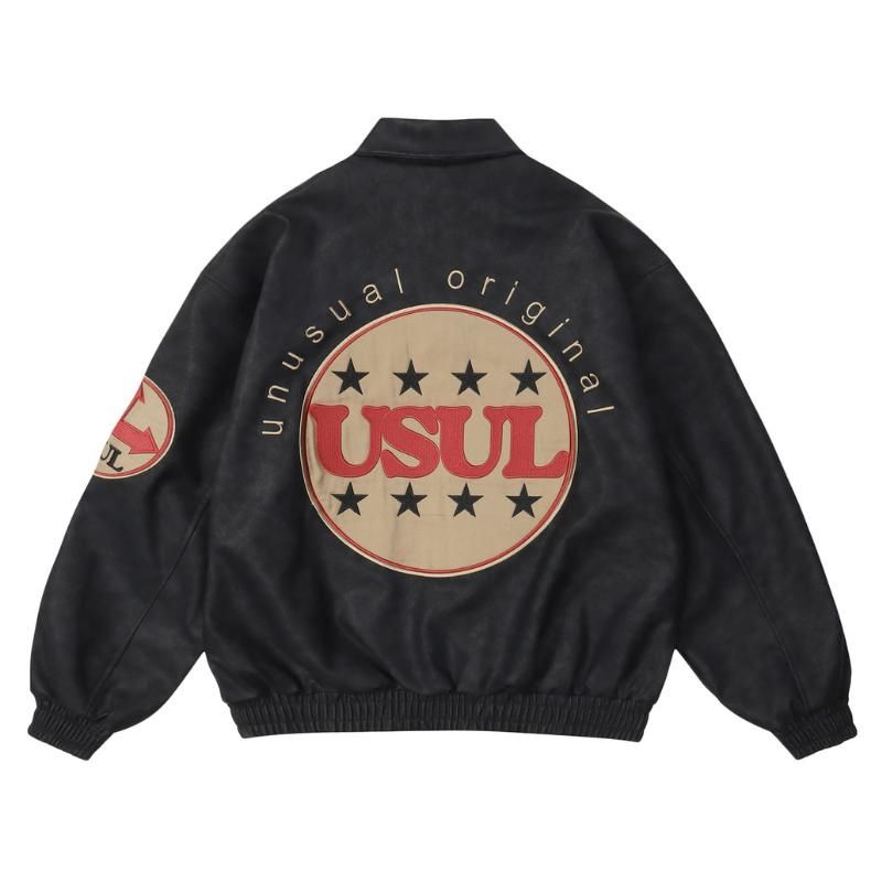 USUL�Хå��������㥱�å�