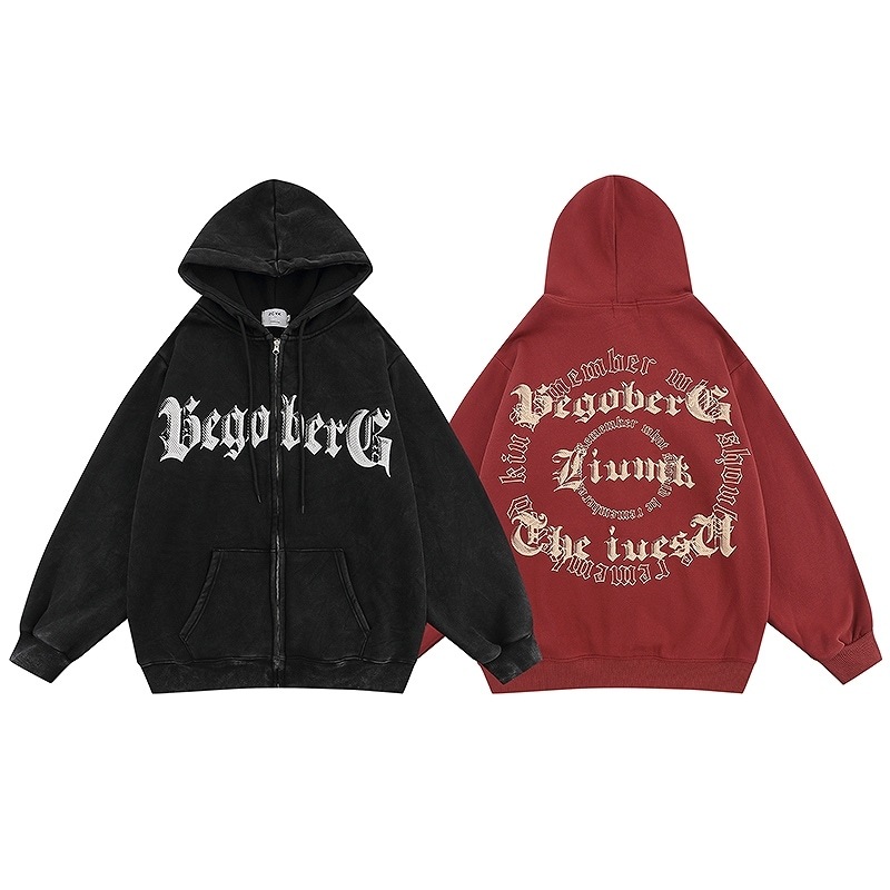 �����å�Ĵ�����ե른�åץѡ�����