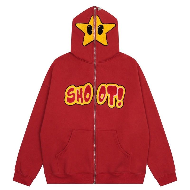 STAR FACE �ե른�åץѡ�����