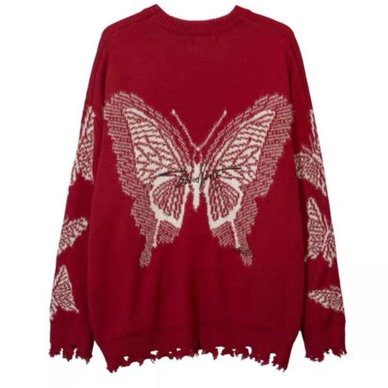 �Х��ե饤���᡼���˥å�