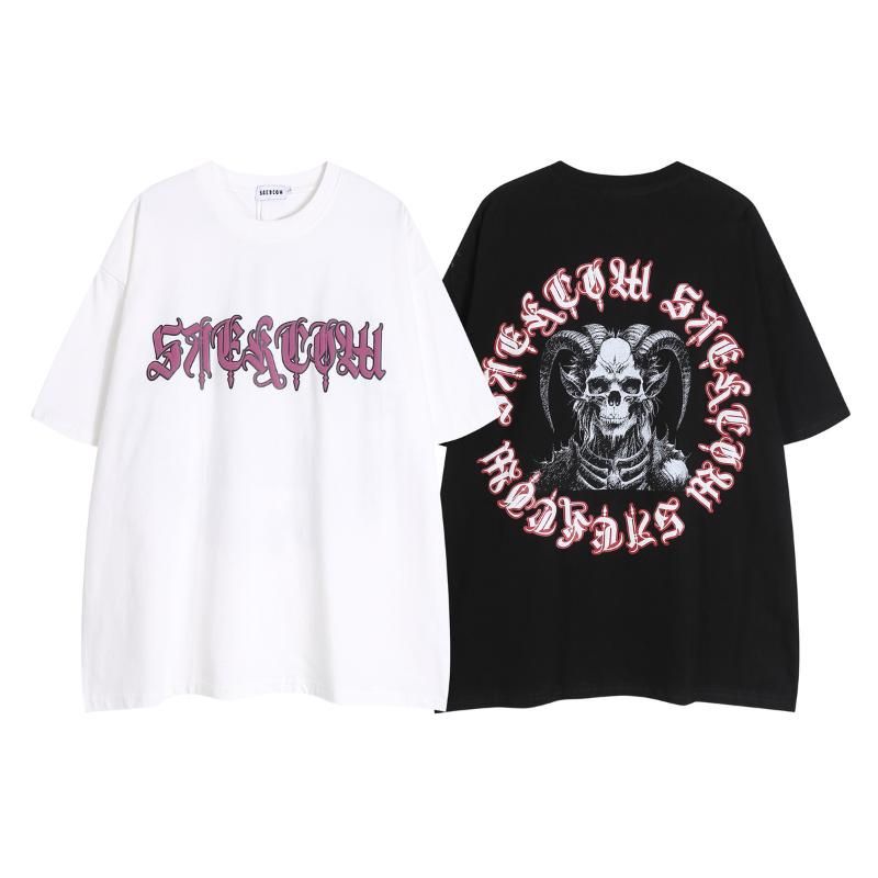 ��2����MINOS��������T�����