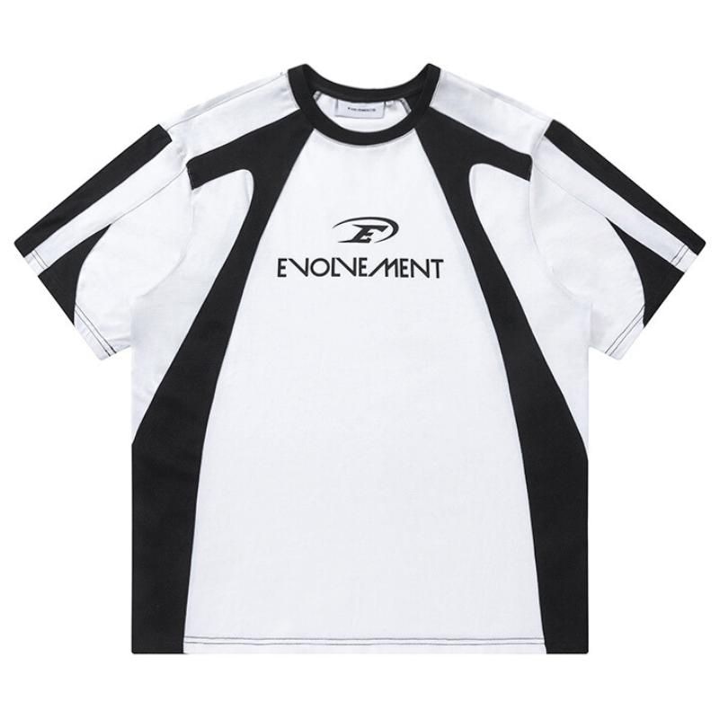 E�������ݡ��ƥ��������