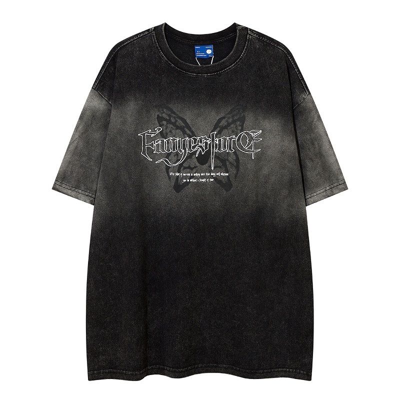 �Х��ե饤����������ơ����饤��T�����