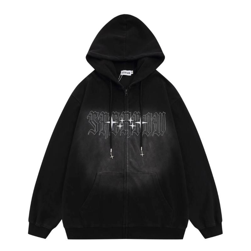 ���㥤�ˡ��ե����ɥ��åץѡ�����