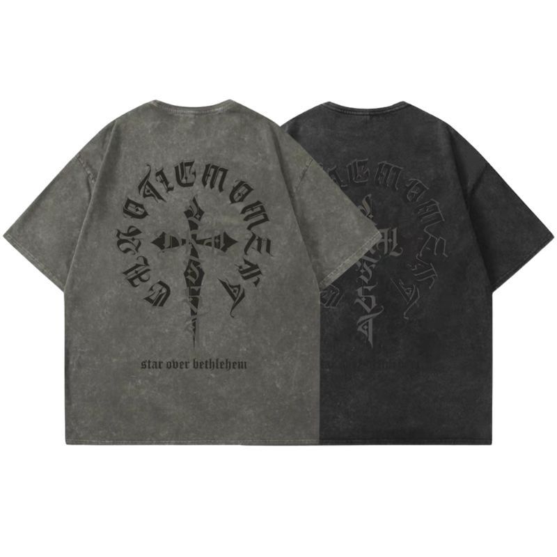 ��2���ե�����������ơ����饤��T�����