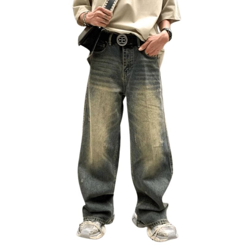 DC����������ơ����ǥ˥�ѥ��