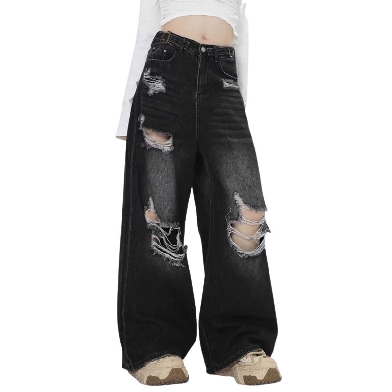 ��2���ե�����ơ����磻�ɥǥ˥�ѥ��