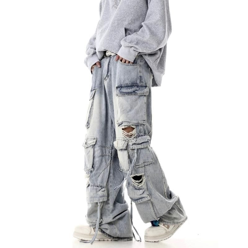 �ǥ����ȥꥯ�ȥ������ǥ˥�ѥ��