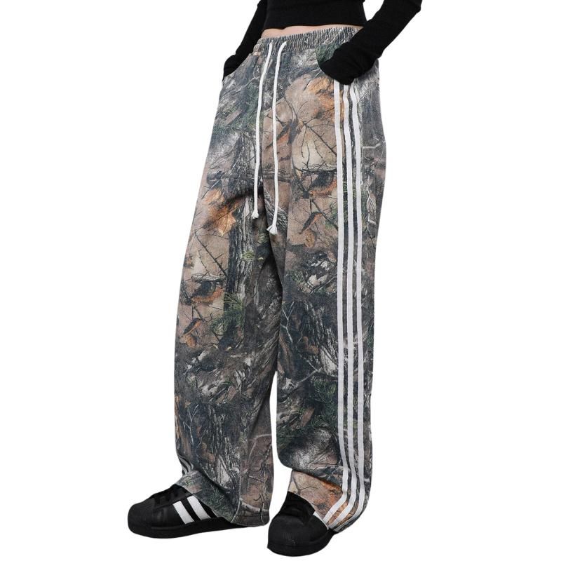 �ꥢ��ĥ꡼�饤��ѥ��