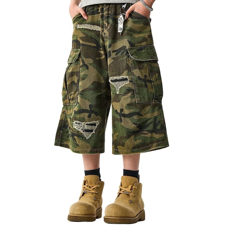 ����ե�饤�ȥϡ��եѥ��