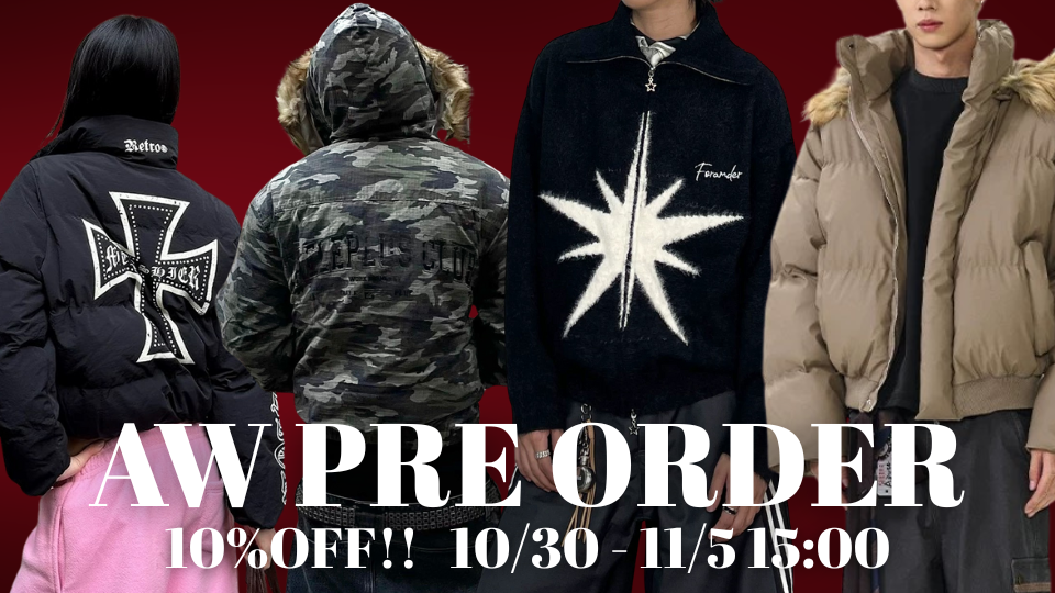 ピアプロ コンプリート フル PCTOKYO