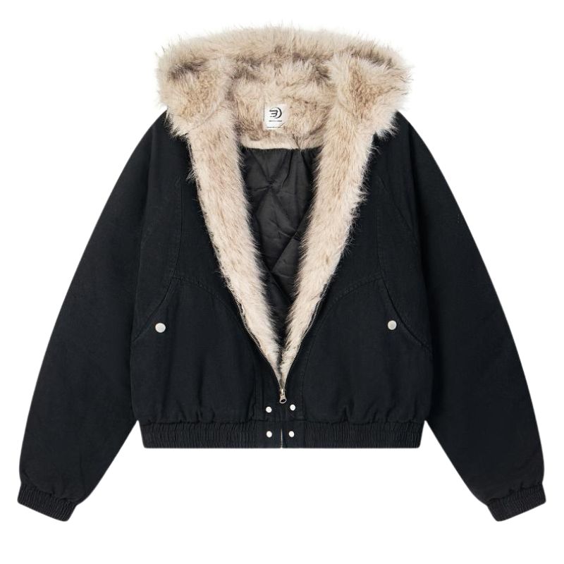 rさん専用　ファージャケットPCTOKYO エンジェルソックスセット PCTOKYO