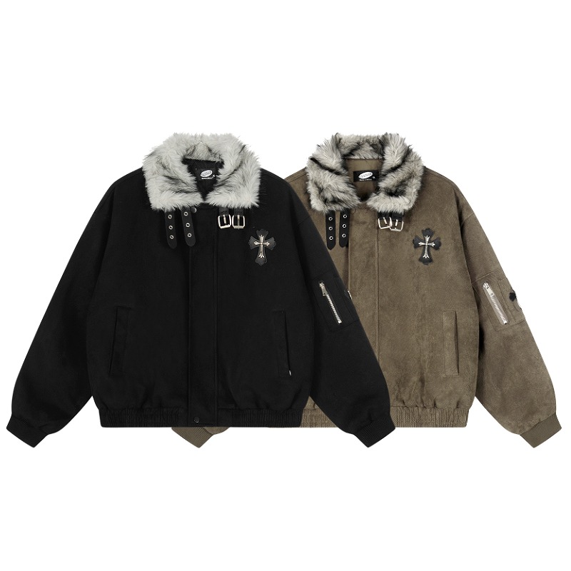 PCTOKYO