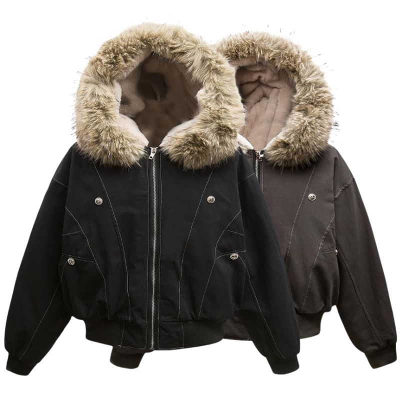 奇天烈 変形 オーバーサイズ ミリタリー 軍隊 ARMY コート パッチワーク 奇天烈 変形 オーバーサイズ ミリタリー 軍隊 ARMY コート