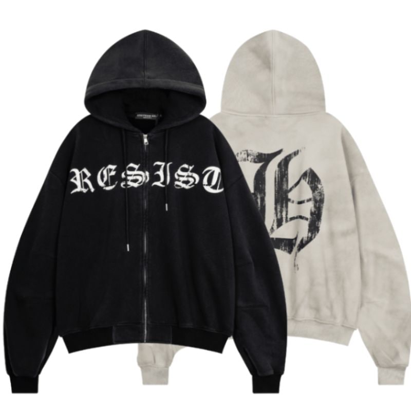 R_B763.jpg