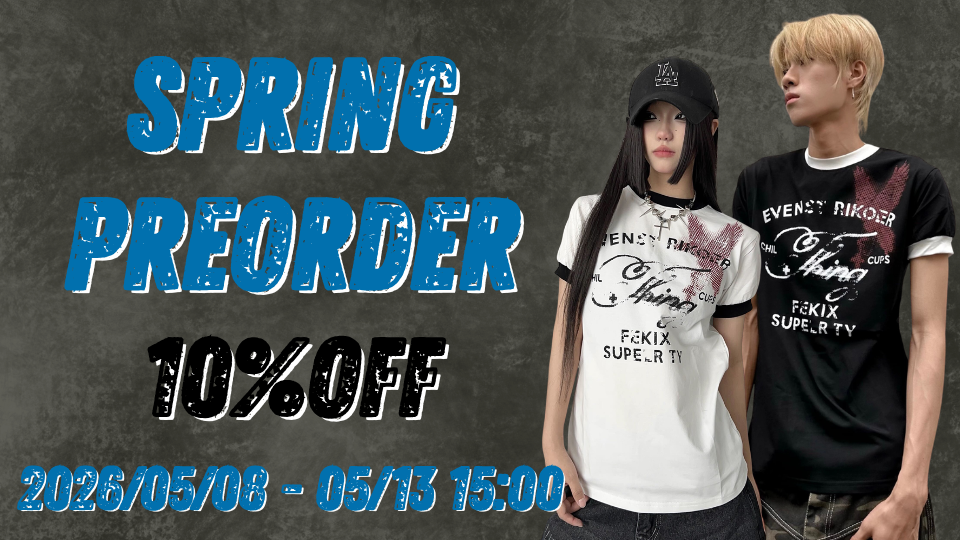 【未使用/美品】URBS別注 SFC SSゲームシャツ XXL 日本製 RF】@SAINT Mxxxxxx 25SS -DROP9- Wotherspoon コラボアイテム入荷