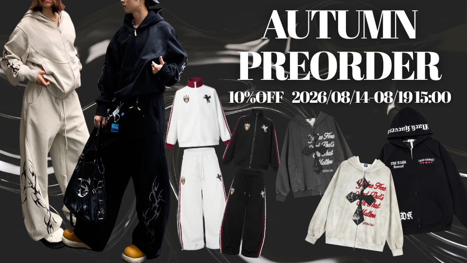 PCTOKYO