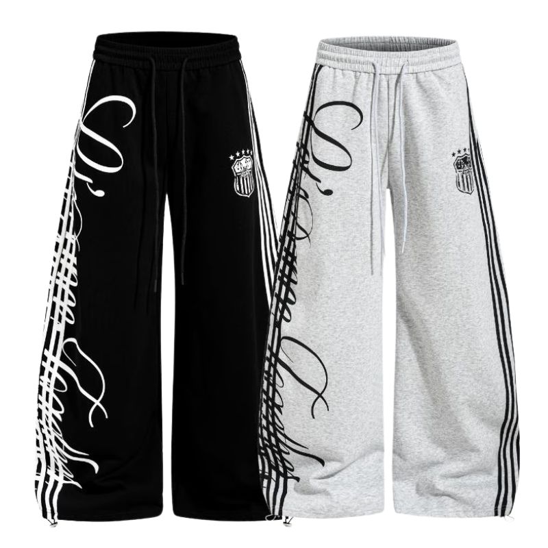 パンツ SS24 FCRB EMBLEM SWEAT SHORTS SOPH. | TECH SWEAT SHORTS(M BLACK):
