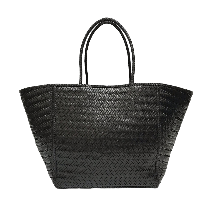 MAISON N.H PARISトートバッグ MAISON N.H PARIS / AVRIL トートバッグ（トートバッグ