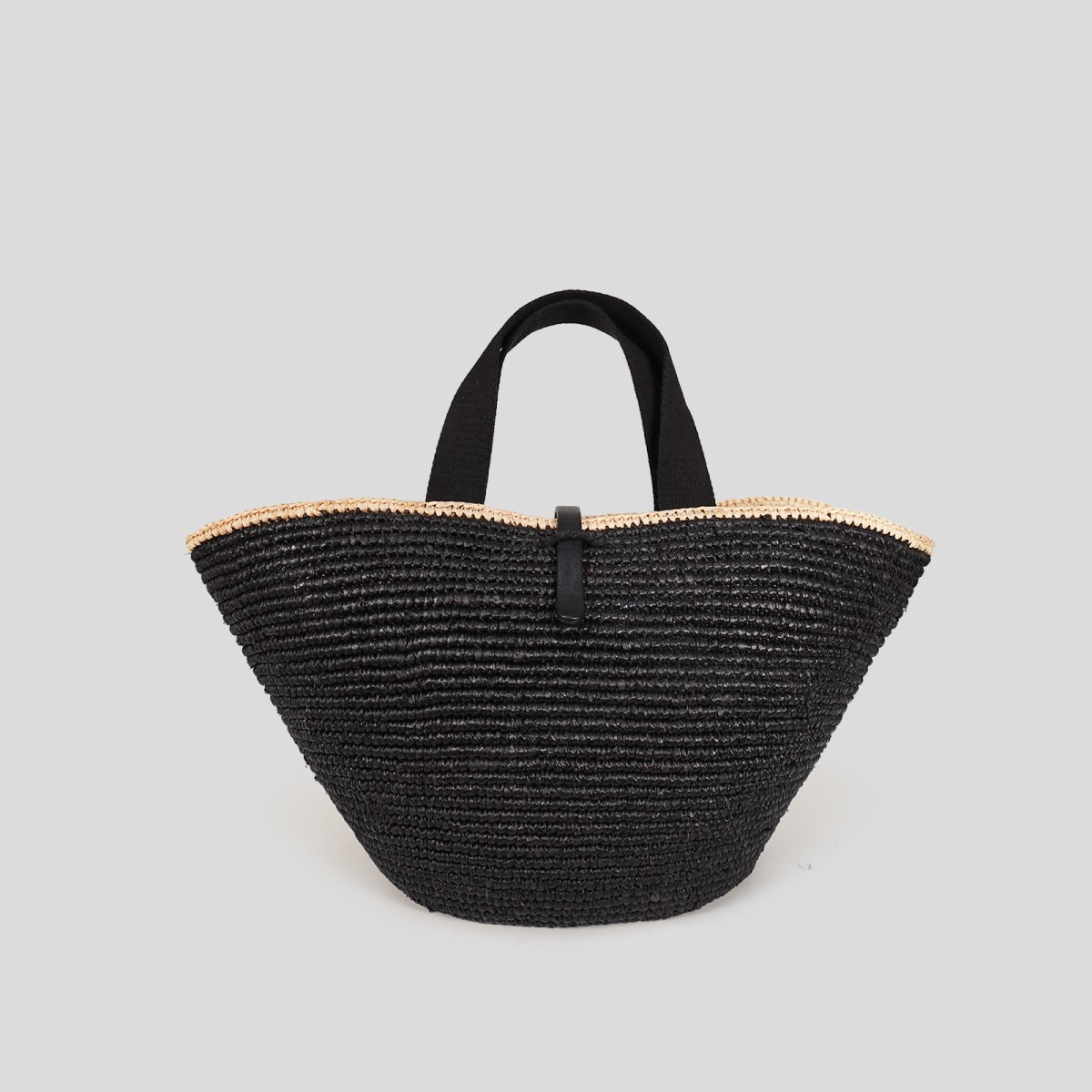 ★MAISON N.H PARIS メゾンエヌアッシュパリ★サークルバッグ黒M 楽天市場】【中古】メゾンエヌアッシュパリ MAISON N.H PARIS サークル