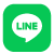 LINE ロゴ