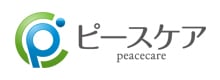ピースケア株式会社