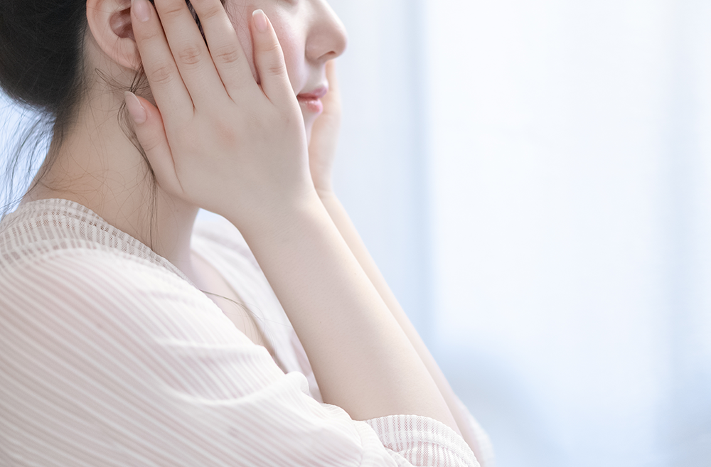 �ʡ��륹����ϥϥ��Ϳ����