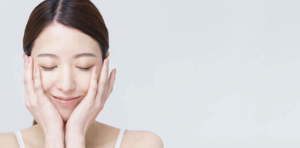 ��ǻ�٥ӥ��ߥ�CͶƳ��(�ӥ����ꥻ��륢������ӥ��)�Ͽ�Ʃ�����⤤