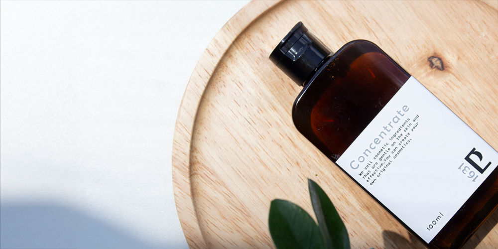 今最も注目を浴びている成分：高濃度ヒト幹細胞エキス｜PEACH PIG