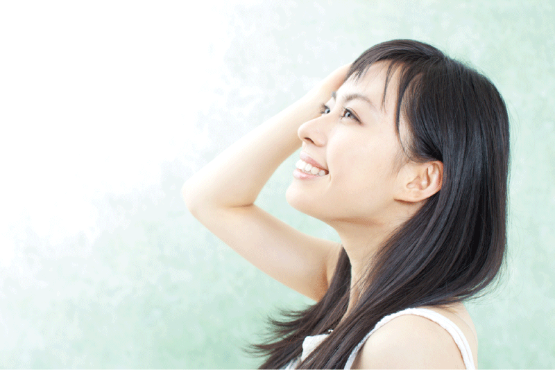 �ץ饻�󥿥���������ħ2