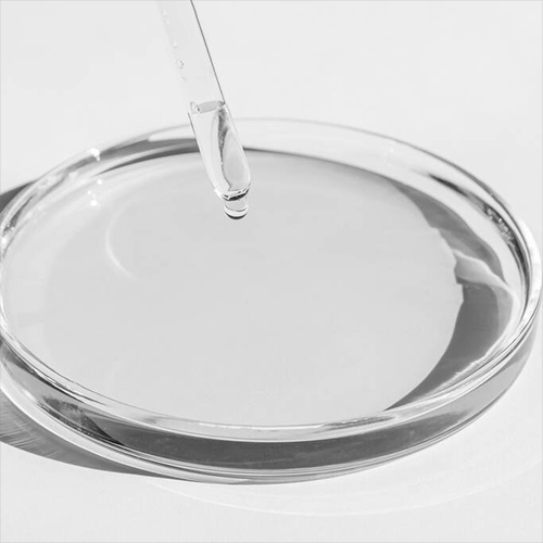 �����ץ��ԥ�����ե��Ρ����