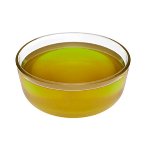 �Х���������