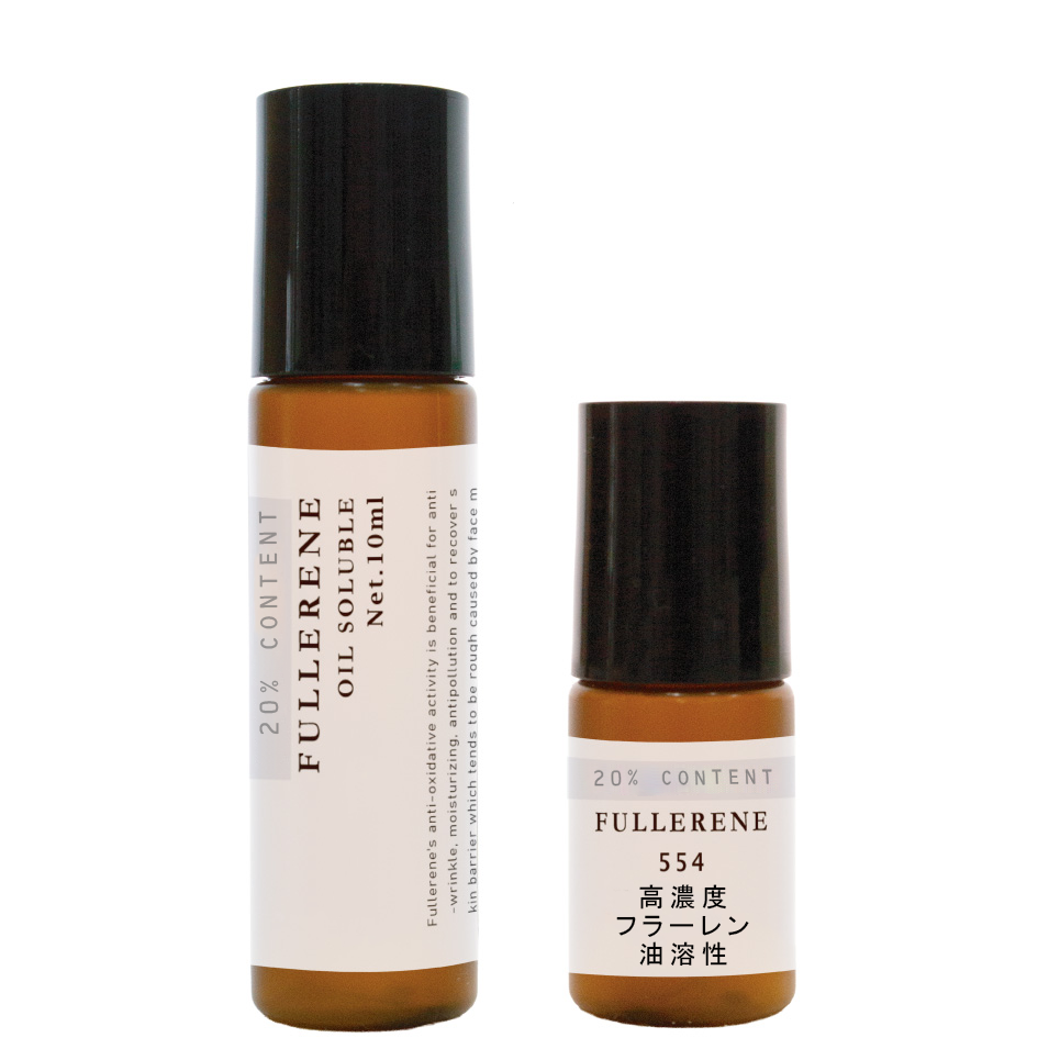 Natural Fクリーム(油溶性フラーレン高配合) 75g Natural Fクリーム(油溶性フラーレン高配合) 75g Natural F