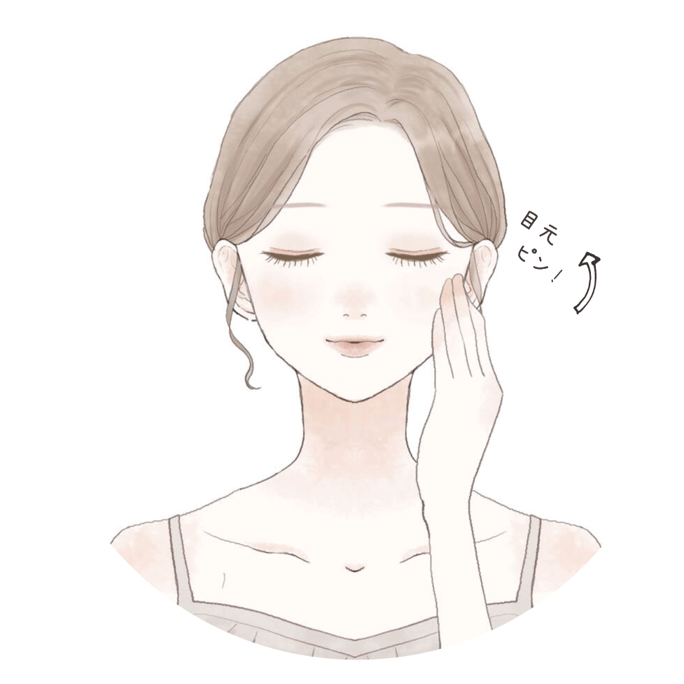 �ܸ�������Υ���ˤϥ��른����
