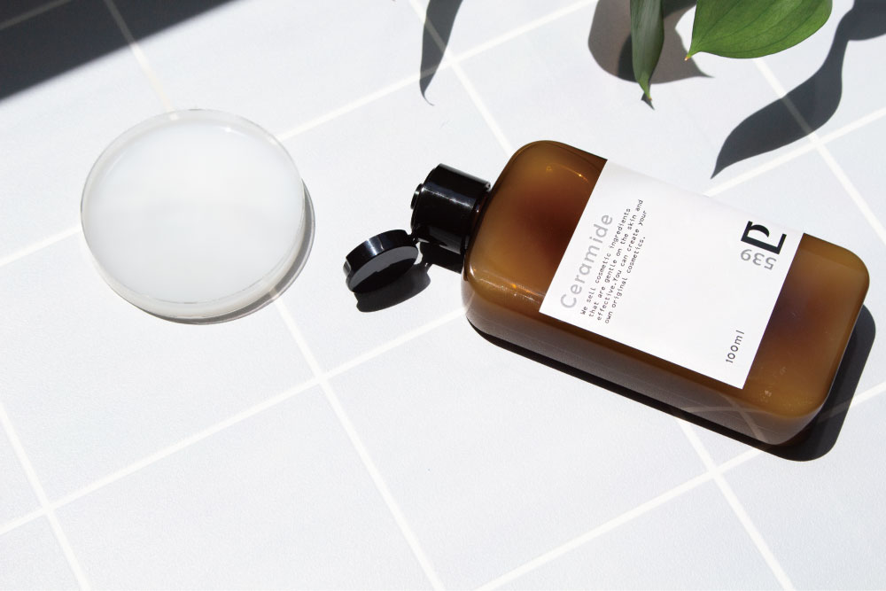 ݼ̤ȥХꥢǽ̤Τ륻ߥ