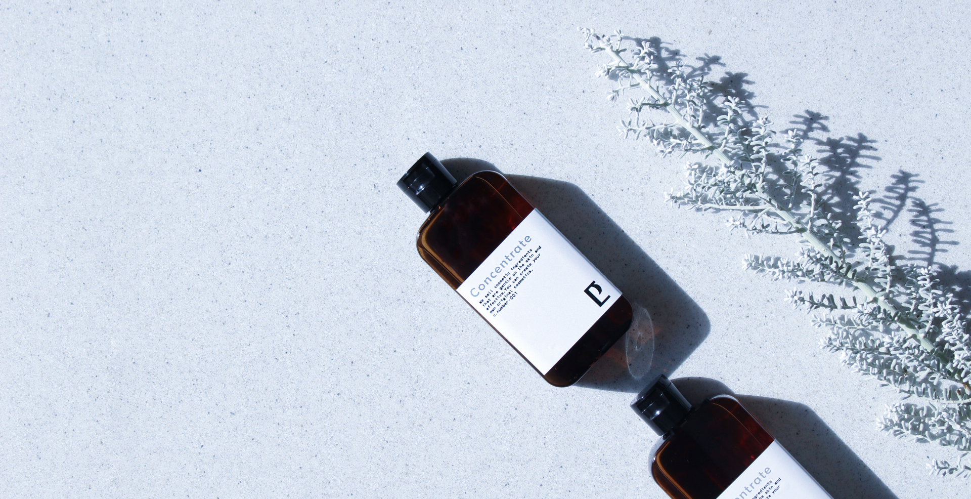 ���륿�����󲽾ѿ�