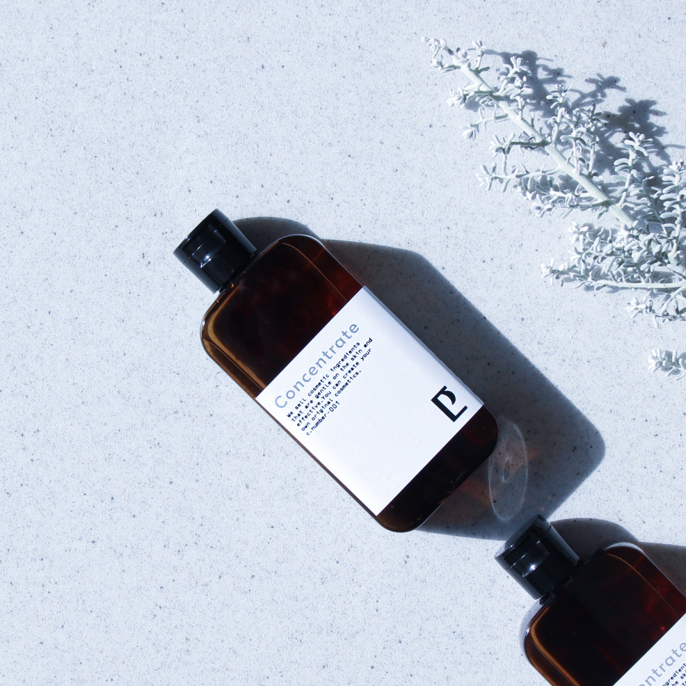 ���륿�����󲽾ѿ�