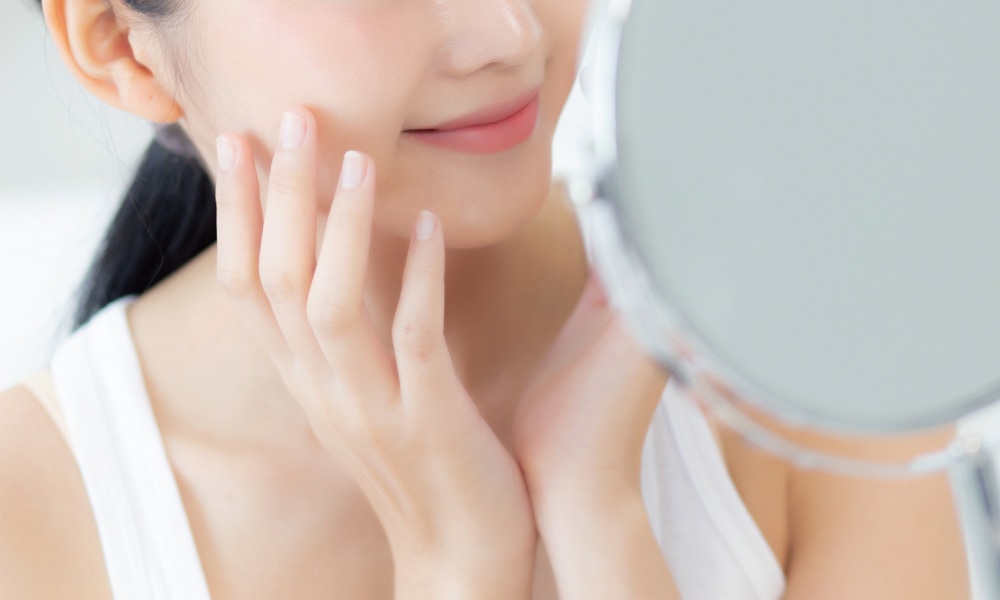 ���륿�����󲽾��ʤϤ��äפ�Ȥ�ȩ�ˤĤ��褦