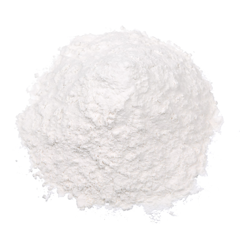 �ϥ��ɥ����Υ�