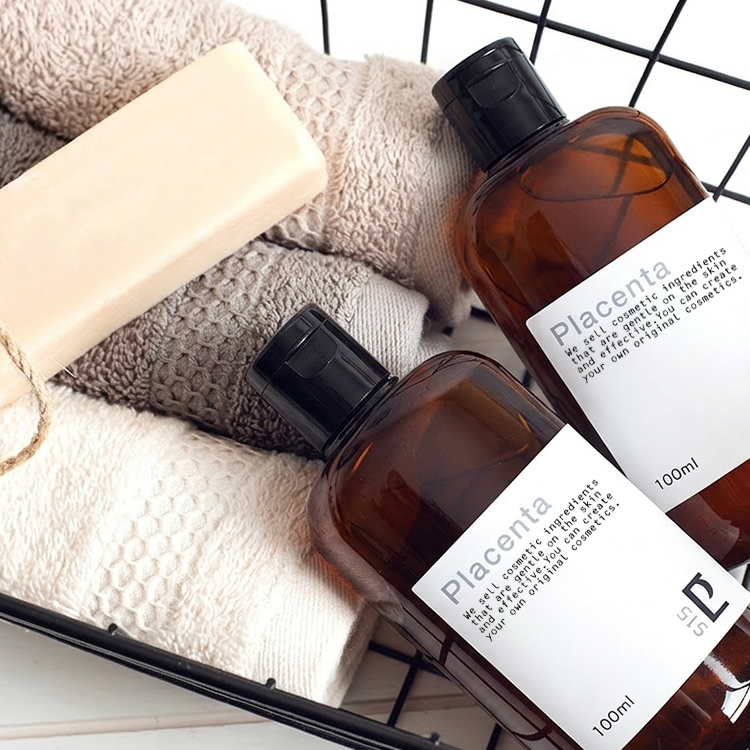 �ץ饻�󥿥�����