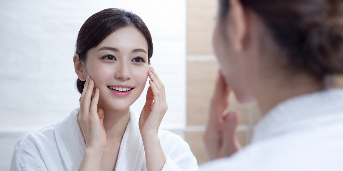 �ʡ��륹����Ͽ�Ʃ����