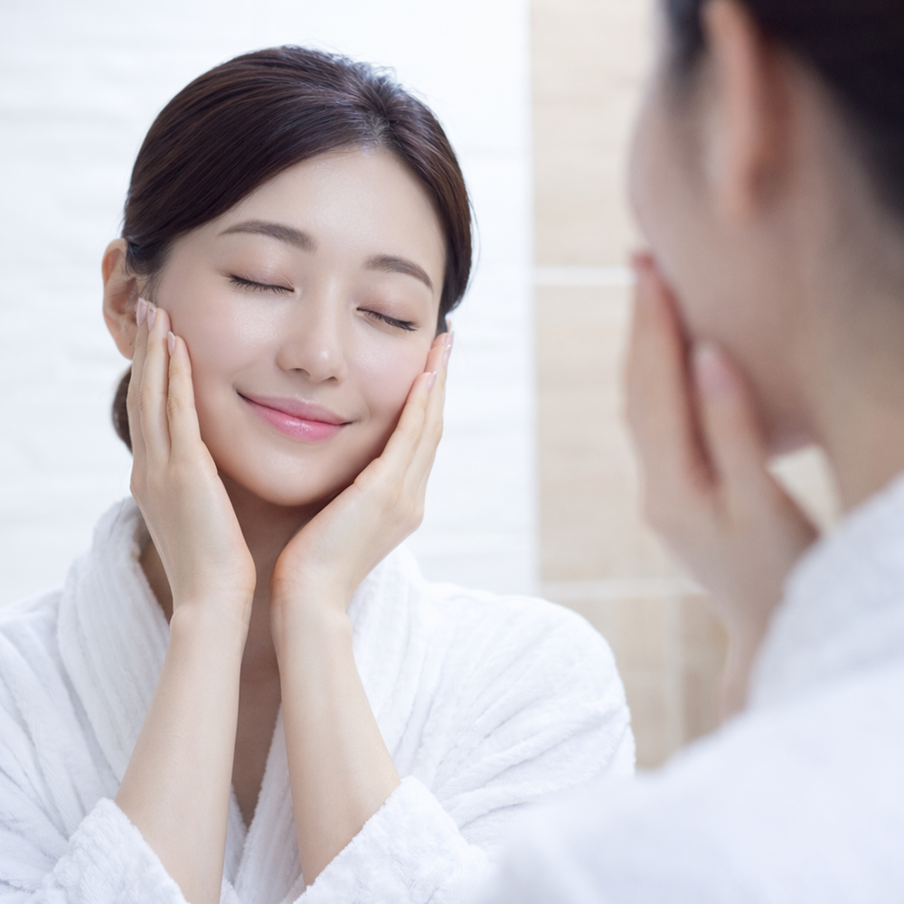 �ʡ��륹�����ȩ����餫������