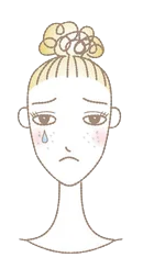 �����ߡ�����